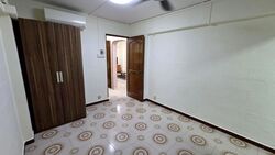 Blk 119 Ang Mo Kio Avenue 3 (Ang Mo Kio), HDB 3 Rooms #566253521